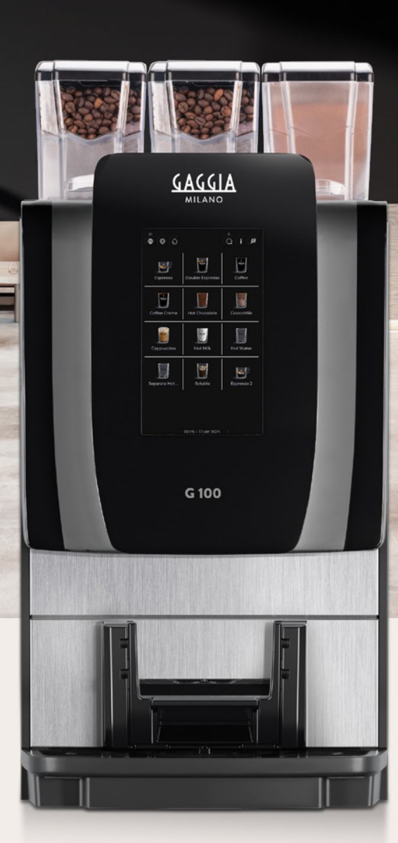 G 100