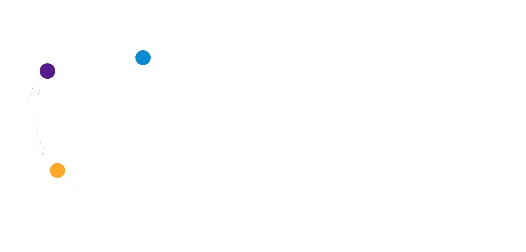 cropped-Horizontal_white.png
