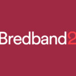 Bredband2-OG (1)