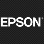 hd-epson-white-logo-transparent-png-701751694771708rcmetc9pgm