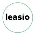 leasio_cirkel