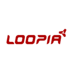 Loopia