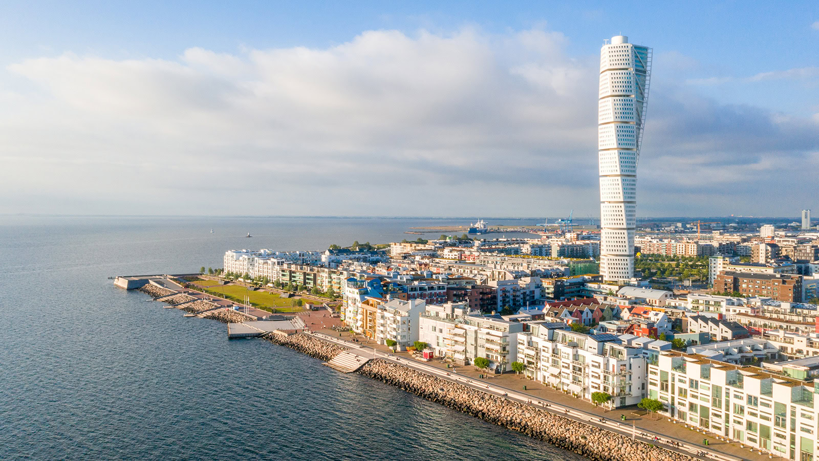 Malmo-office-news
