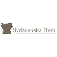 sydsvenska_hem_logo